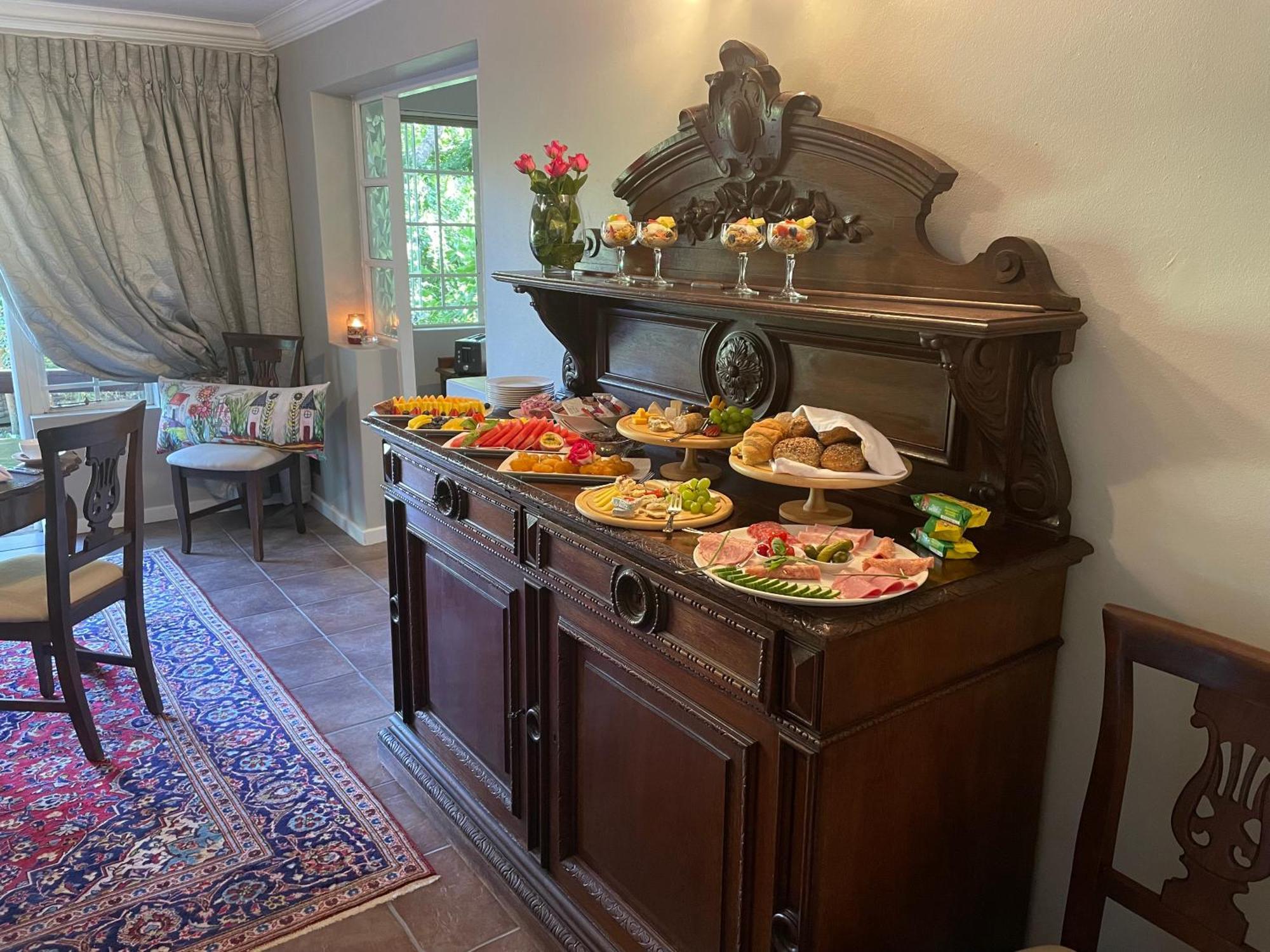 Patcham Place & Lilliput House, 3*