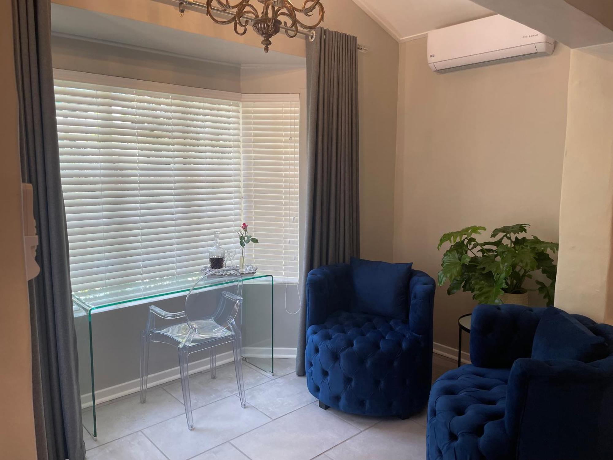 Patcham Place & Lilliput House, Gasthof 3*